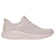 Skechers Bobs Sport Squad Chaos - Current Muse